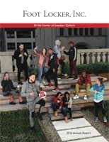 2016 Annual Report