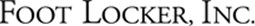 https://cdn.kscope.io/4dcec3b7574046f686e395d2bfd619b8-a002.jpg