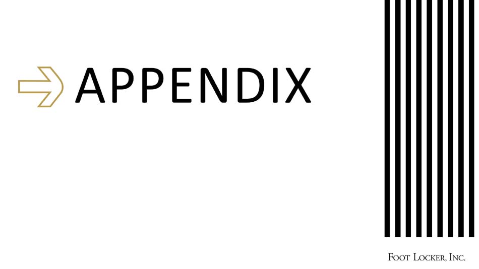 https://cdn.kscope.io/4dcec3b7574046f686e395d2bfd619b8-b14.jpg