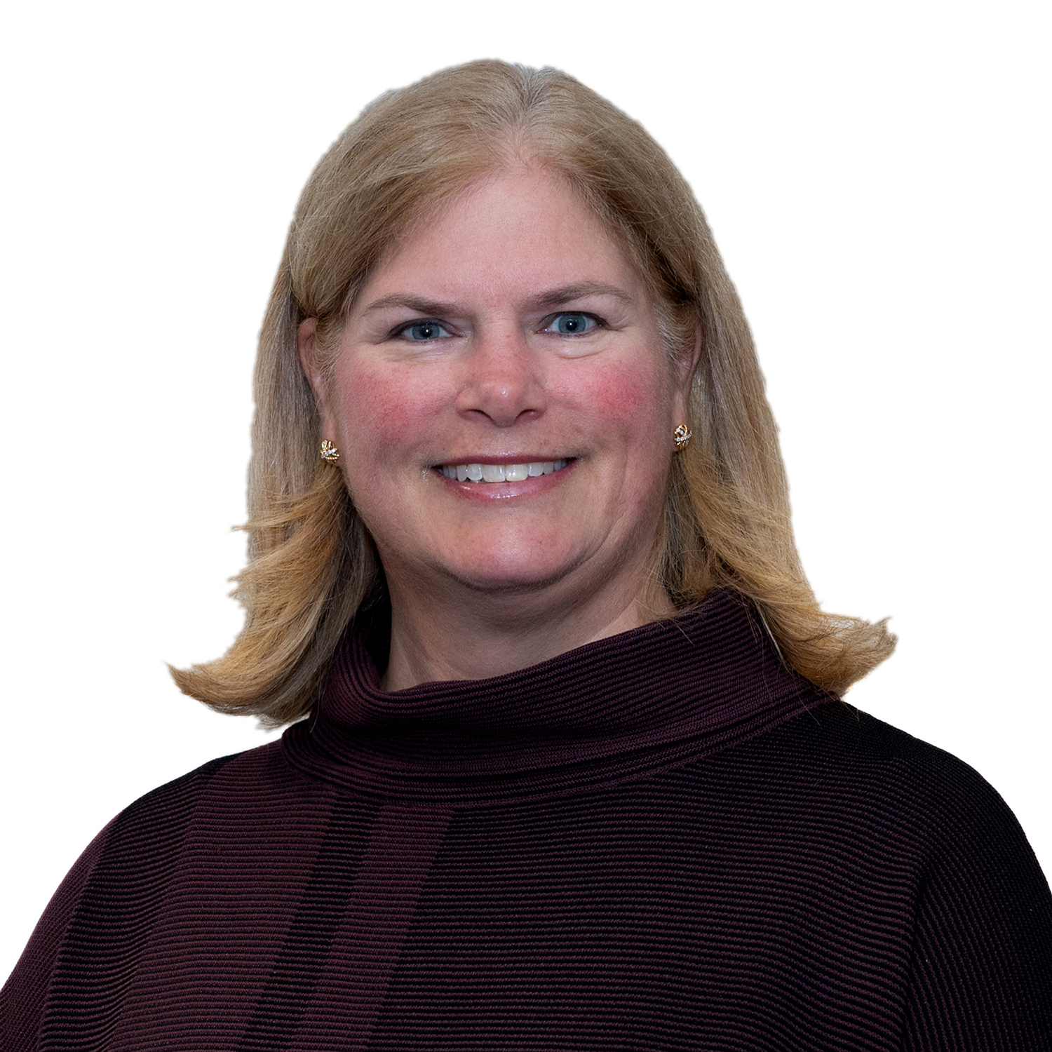 Darlene Nicosia