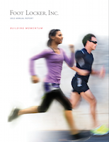 2012 Annual Report