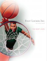 2011 Annual Report