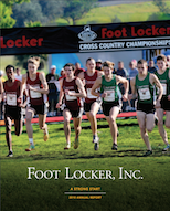 2010 Annual Report