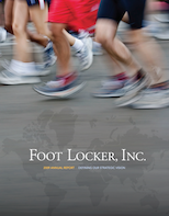 2009 Annual Report