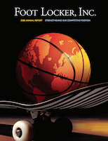 2008 Annual Report