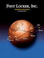 2004 Annual Report