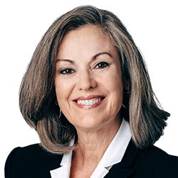 Mary N. Dillon