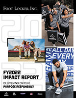 Impact Report