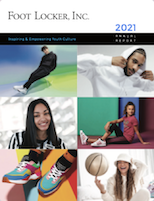 2021 Annual Report